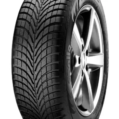 Apollo® Apollo Alnac 4 G Winter 205/55 R16 94H