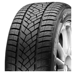 Apollo® Apollo Aspire XP Winter 205/55 R17 95V -Auto Verkäufe 0336041 Apollo 205 55 R17 95V Aspire XP Winter XL 3PMSF 15268814 main.jpg