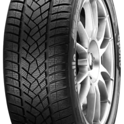 Apollo® Apollo Aspire XP Winter 205/55 R17 95V