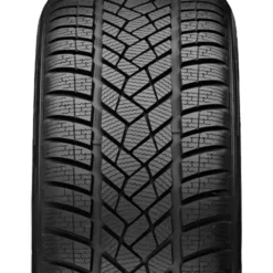 Apollo® Apollo Aspire XP Winter 225/45 R17 94V 6 Apollo® Apollo Aspire XP Winter 225/45 R17 94V -Auto Verkäufe 0336071 Apollo 225 45 R17 94V Aspire XP Winter XL 3PMSF 15268821 front.jpg