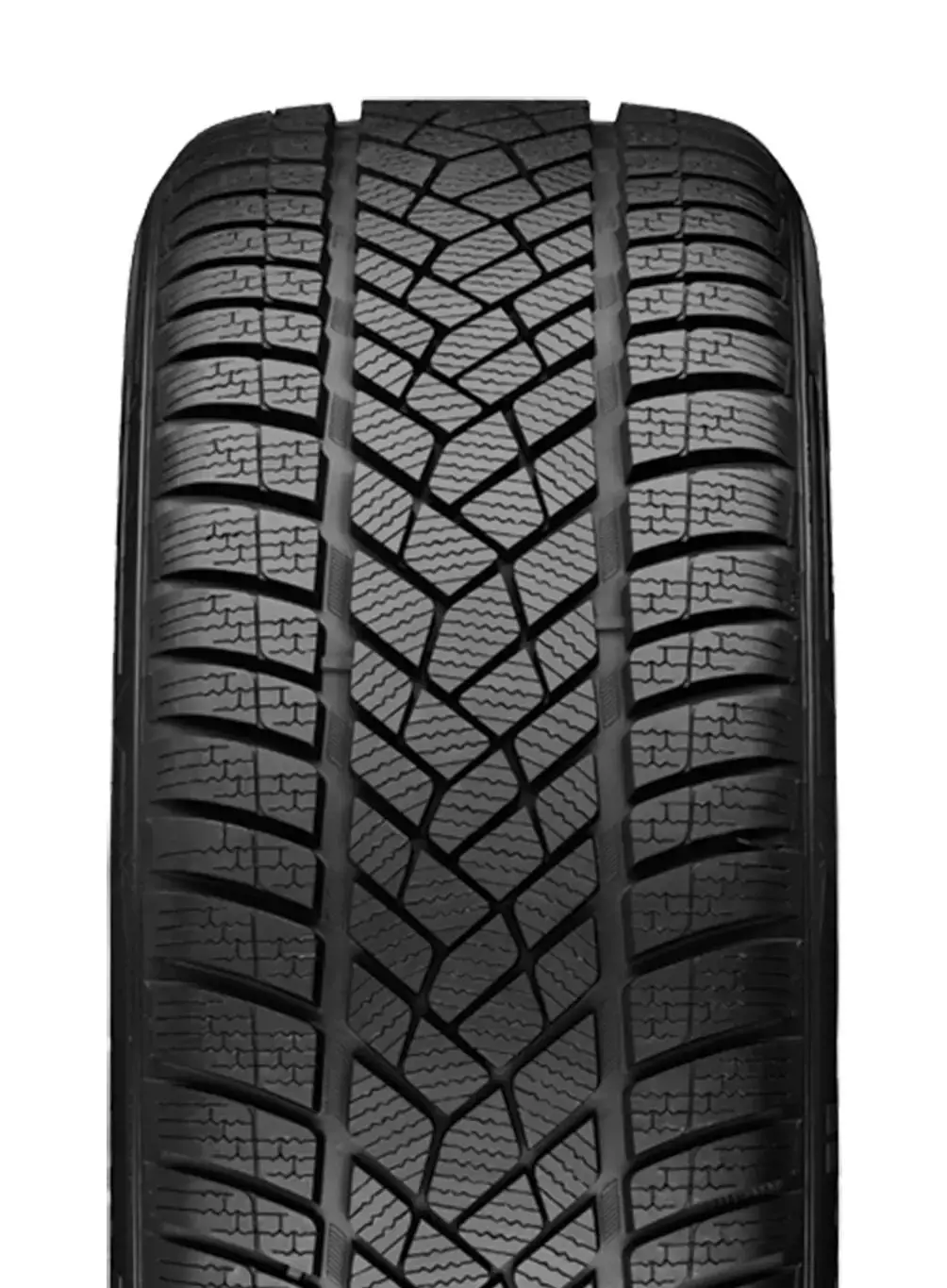 Apollo® Apollo Aspire XP Winter 225/45 R17 94V 3 Apollo® Apollo Aspire XP Winter 225/45 R17 94V – Bild 3