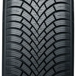 Nexen Winguard Snow'G 3 205/65 R15 94H -Auto Verkäufe 0336334 Nexen 205 65 R15 94H Winguard Snow G 3 MS WH21 15289476 front.jpg
