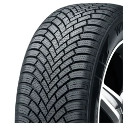 Nexen Winguard Snow'G 3 185/60 R15 88T 7 Nexen Winguard Snow'G 3 185/60 R15 88T -Auto Verkäufe 0336387 Nexen 185 60 R15 88T Winguard Snow G 3 XL WH21 15289416 main.jpg
