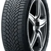 Nexen Winguard Snow'G 3 185/60 R15 88T