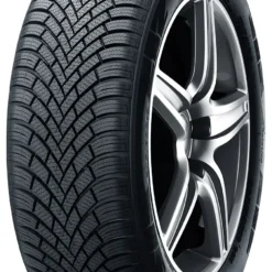 Nexen Winguard Snow'G 3 205/60 R15 91T