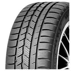 Nexen Winguard-Sport 195/45 R16 84H -Auto Verkäufe 0336584 Nexen 195 45 R16 84H Winguard Sport MS XL 15169420 main.jpg