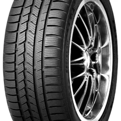 Nexen Winguard-Sport 195/45 R16 84H