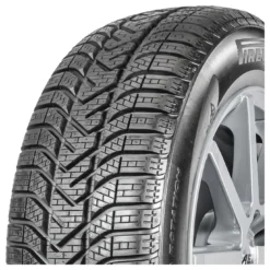 Pirelli W 190 Snowcontrol 3 205/55 R16 91T 7 Pirelli W 190 Snowcontrol 3 205/55 R16 91T -Auto Verkäufe 0344469 Pirelli 205 55 R16 91T W 190 Snowcontrol 3 Ecoimpact MS 15092875 main.jpg