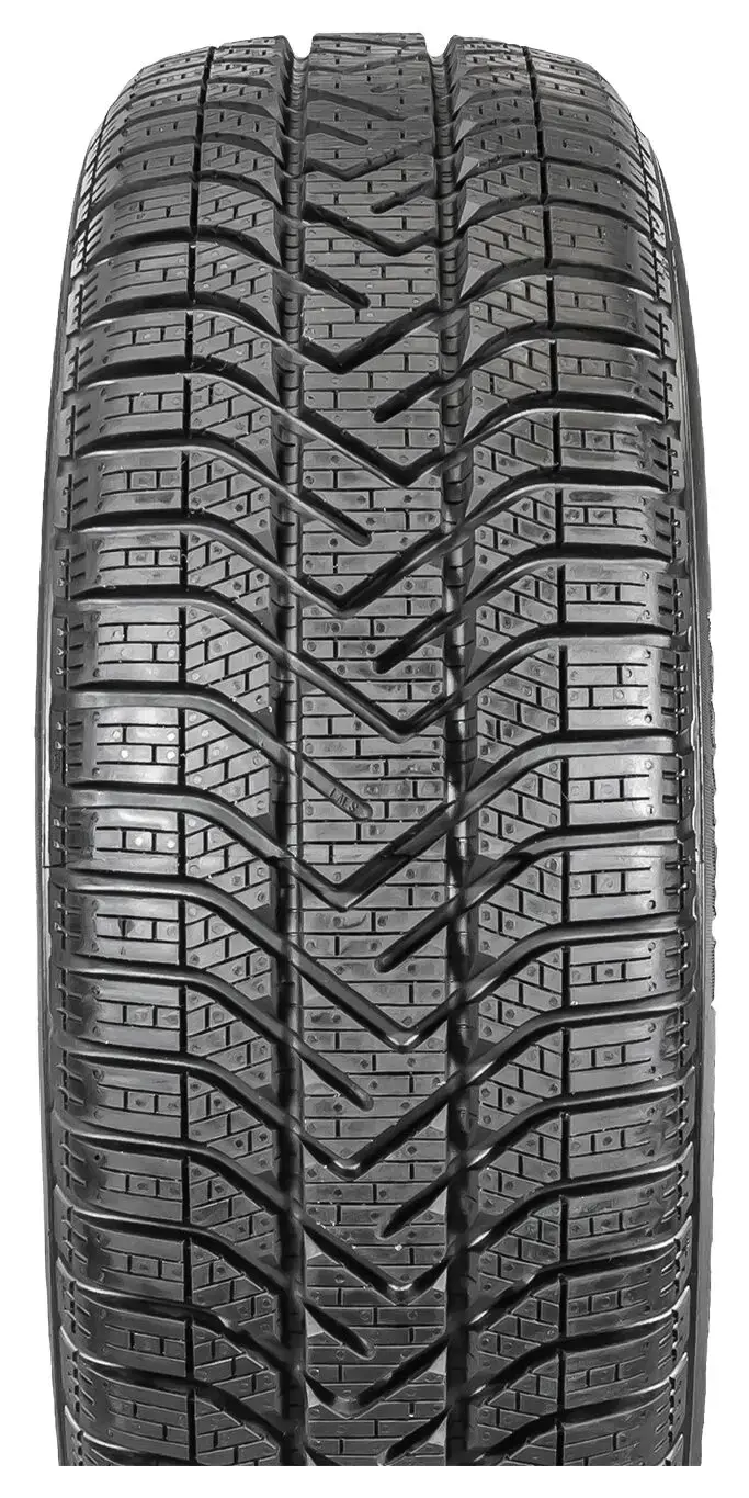 Pirelli W 190 Snowcontrol 3 205/55 R16 91T 3 Pirelli W 190 Snowcontrol 3 205/55 R16 91T – Bild 3