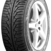 Uniroyal MS Plus 77 165/60 R14 75T
