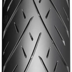 Metzeler Cruisetec Front M/C 160/60 R18 70V -Auto Verkäufe 0348588 Metzeler 160 60 R18 70V Cruisetec Front M C 15302504 front.jpg