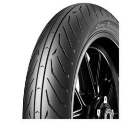 Pirelli Angel GT 2 Front M/C 120/70 ZR17 (58W) -Auto Verkäufe 0348618 Pirelli 120 70 ZR17 58W Angel GT 2 Front M C 15268499 main.jpg