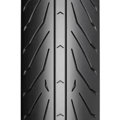 Pirelli Angel GT 2 Front M/C 120/70 ZR17 (58W) -Auto Verkäufe 0348620 Pirelli 120 70 ZR17 58W Angel GT 2 Front M C 15268499 front.jpg