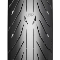 Pirelli Angel GT 2 Rear M/C 170/60 R17 72V 6 Pirelli Angel GT 2 Rear M/C 170/60 R17 72V -Auto Verkäufe 0348647 Pirelli 170 60 R17 72V Angel GT 2 Rear M C 15268529 front.jpg