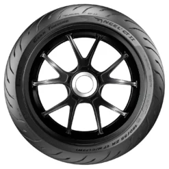 Auto Verkäufe -Auto Verkäufe 0348652 Pirelli 170 60 ZR17 72W Angel GT 2 Rear M C 15268530 sidewall.jpg