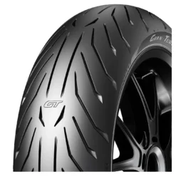 Pirelli Angel GT 2 Rear M/C 190/55 ZR17 (75W) -Auto Verkäufe 0348678 Pirelli 190 55 ZR17 75W Angel GT 2 Rear M C 15268545 main.jpg