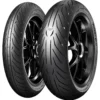 Pirelli Angel GT 2 Rear M/C 190/55 ZR17 (75W)