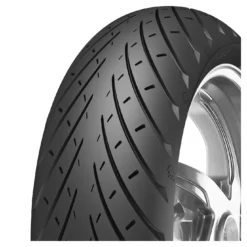 Metzeler Roadtec 01 Rear M/C 180/55 ZR17 (73W) -Auto Verkäufe 0348865 Metzeler 180 55 ZR17 73W Roadtec 01 E Rear M C 15268720 main.jpg