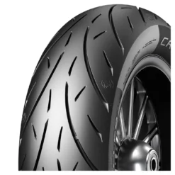 Metzeler Cruisetec Rear M/C 180/60 R16 80H -Auto Verkäufe 0348877 Metzeler 180 60 R16 80H Cruisetec Rear RF M C 15268723 main.jpg