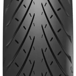 Metzeler Roadtec 01 Rear M/C 160/70 ZR17 73W -Auto Verkäufe 0349056 Metzeler 160 70 ZR17 73W Roadtec 01 Rear M C 15334467 front.jpg