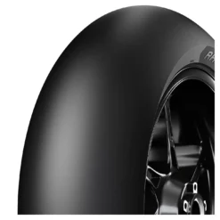 Metzeler Racetec TD Slick Rear 180/60 R17 -Auto Verkäufe 0349068 Metzeler 180 60 R17 Racetec TD Slick Rear NHS 15334442 main.jpg