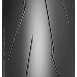 Pirelli Diablo Supercorsa V3 SC3 Rear M/C 180/60 ZR17 75W -Auto Verkäufe 0349090 Pirelli 180 60 ZR17 75W Diablo Supercorsa V3 SC3 Rear M C 15306068 front.png