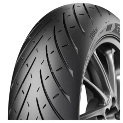 Metzeler Roadtec 01 SE Rear M/C 190/50 ZR17 (73W) -Auto Verkäufe 0349122 Metzeler 190 50 ZR17 73W Roadtec 01 SE Rear M C 15306128 main.jpg