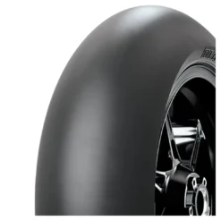 Pirelli Diablo Superbike SCX Rear 200/65 R17 7 Pirelli Diablo Superbike SCX Rear 200/65 R17 -Auto Verkäufe 0349161 Pirelli 200 65 R17 Diablo Superbike Rear SCX NHS 15306071 main.jpg