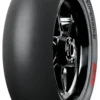 Pirelli Diablo Superbike SCX Rear 200/65 R17