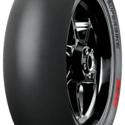 Pirelli Diablo Superbike SCX Rear 200/65 R17