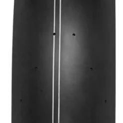 Pirelli Diablo Superbike SCX Rear 200/65 R17 6 Pirelli Diablo Superbike SCX Rear 200/65 R17 -Auto Verkäufe 0349163 Pirelli 200 65 R17 Diablo Superbike Rear SCX NHS 15306071 front.jpg