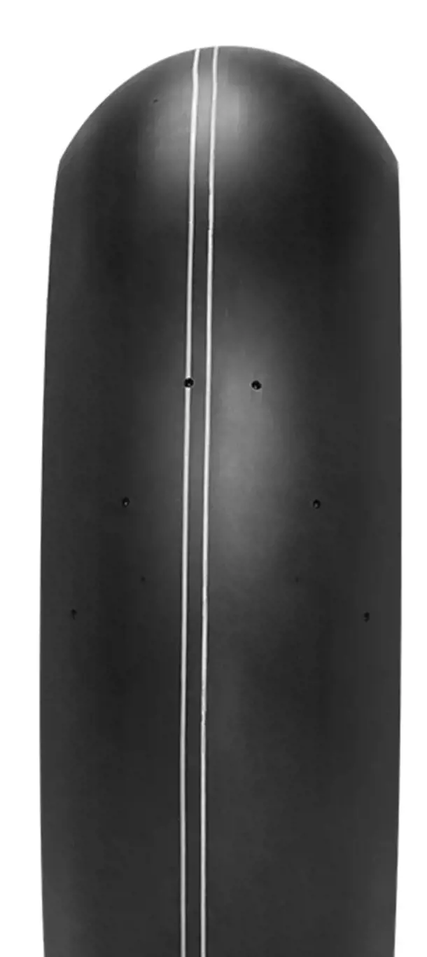 Pirelli Diablo Superbike SCX Rear 200/65 R17 3 Pirelli Diablo Superbike SCX Rear 200/65 R17 – Bild 3