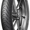 Metzeler Roadtec 01 SE Front M/C 120/70 ZR17 (58W)