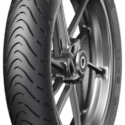Metzeler Roadtec 01 SE Front M/C 120/70 ZR17 (58W)