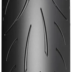 Metzeler Sportec M9 RR Front M/C 110/70 ZR17 54W -Auto Verkäufe 0349374 Metzeler 110 70 ZR17 54W Sportec M9 RR Front M C 15298987 front.jpg