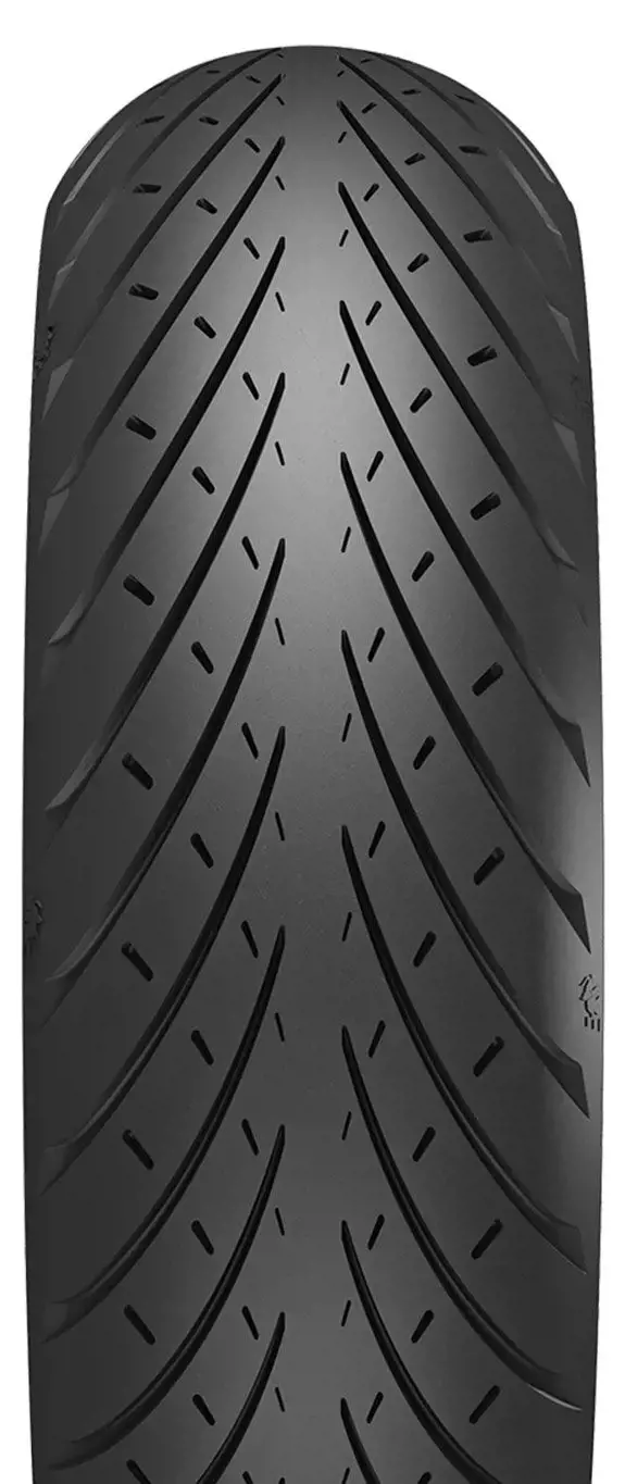 Metzeler Roadtec 01 Rear M/C 170/60 ZR17 72W 3 Metzeler Roadtec 01 Rear M/C 170/60 ZR17 72W – Bild 3