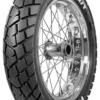 Pirelli MT 90 A/T Scorpion Rear M/C 150/70 R18 70V