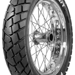 Pirelli MT 90 A/T Scorpion Rear M/C 150/70 R18 70V