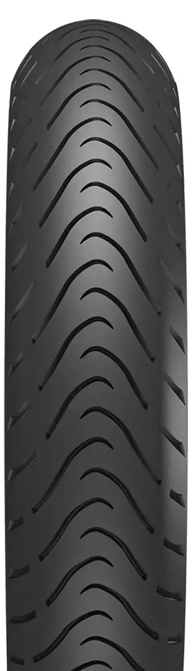 Metzeler Roadtec 01 Front M/C 100/90 -18 56V 2 Metzeler Roadtec 01 Front M/C 100/90 -18 56V – Bild 2