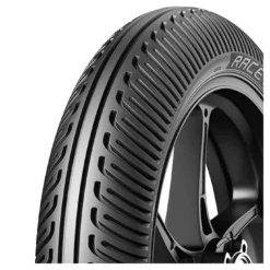 Metzeler Racetec RR Rain Front 120/70 R17 -Auto Verkäufe 0349685 Metzeler 120 70 R17 Racetec RR Rain KR1 Front NHS 15240650 main.jpg