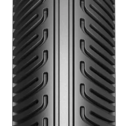 Metzeler Racetec RR Rain Front 120/70 R17 -Auto Verkäufe 0349687 Metzeler 120 70 R17 Racetec RR Rain KR1 Front NHS 15240650 front.jpg