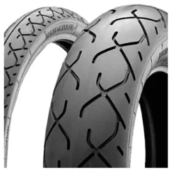 Heidenau 3.50-18 56H TT K 65 Rear M/C M/C -Auto Verkäufe 0349826 Heidenau 350 18 56H TT K 65 rear M C 15037854 main.jpg