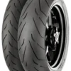 Continental ContiRoad Rear M/C 150/60 R17 66V