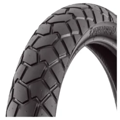 Continental TKC 70 Front 110/80 R19 59V -Auto Verkäufe 0349974 Continental 110 80 R19 59V TKC 70 Front MS 15147285 main.jpg