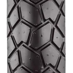 Continental TKC 70 Front 110/80 R19 59V -Auto Verkäufe 0349976 Continental 110 80 R19 59V TKC 70 Front MS 15147285 front.jpg