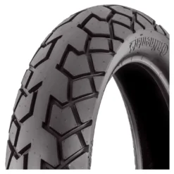 Continental TKC 70 Rear 170/60 R17 72V -Auto Verkäufe 0349994 Continental 170 60 R17 72V TKC 70 Rear MS 15147292 main.jpg