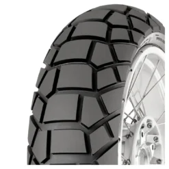 Continental TKC 70Rocks Rear M/C 150/70 R18 70S 3 Continental TKC 70Rocks Rear M/C 150/70 R18 70S -Auto Verkäufe 0350074 Continental 150 70 R18 70S TKC 70Rocks Rear M C MS 15299175 main.jpg