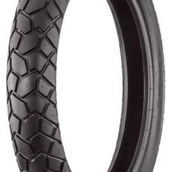 Continental TKC 70 Front 110/80 R18 58H