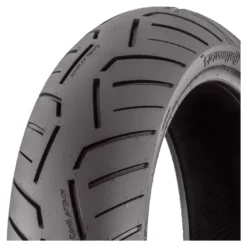 Continental ContiRoadAttack 3 CR Rear M/C 150/65 R18 69H 7 Continental ContiRoadAttack 3 CR Rear M/C 150/65 R18 69H -Auto Verkäufe 0350153 Continental 150 65 R18 69H ContiRoadAttack 3 CR Rear M C 15239622 main.jpg