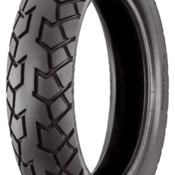 Continental TKC 70 Rear 150/70 R18 70H